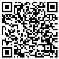 QR Code for bitcoin:bitcoin:bitcoin:bitcoin:bitcoin:32fJb3XHMQ5yVV2BAtrEQPLEjXSUVFr65R