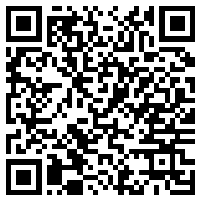 QR Code for bitcoin:bitcoin:bitcoin:bitcoin:bitcoin:32fPcj2bn9X3foSTCMmMjHCe3xBNNXNsEM