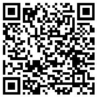 QR Code for bitcoin:bitcoin:bitcoin:bitcoin:bitcoin:32fQe3a3LfFgexNuep7jZFbGkeTashLAtX