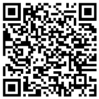QR Code for bitcoin:bitcoin:bitcoin:bitcoin:bitcoin:32fRNtvWs2rdSXZ2t2f85YP5KGuSifPSTK