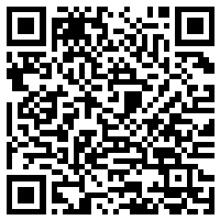 QR Code for bitcoin:bitcoin:bitcoin:bitcoin:bitcoin:32fTnRRBBCDht5qCokErK1jr4twLcVCLVf