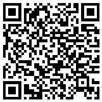 QR Code for bitcoin:bitcoin:bitcoin:bitcoin:bitcoin:32fTvDNXFCKFyjYp5GHFk97qB2FqamGk7X