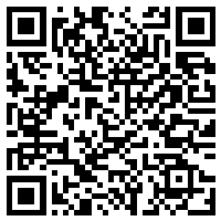 QR Code for bitcoin:bitcoin:bitcoin:bitcoin:bitcoin:32fTvFAEdboEycy2E7uyhCUPDfdLPLfSa2