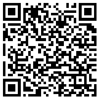 QR Code for bitcoin:bitcoin:bitcoin:bitcoin:bitcoin:32fdZCx2CBx4KAcj8cf2TtFiKQeGYdvtLt