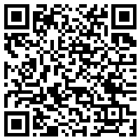 QR Code for bitcoin:bitcoin:bitcoin:bitcoin:bitcoin:32fdjdQeD9uKeFb2F4nxb7eR7ojXAkHNET