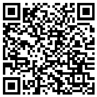 QR Code for bitcoin:bitcoin:bitcoin:bitcoin:bitcoin:32fe4RBc5pD9SF76iFK2UwCofkrXGGmu96