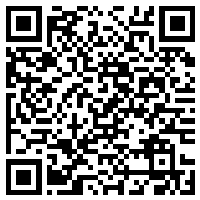 QR Code for bitcoin:bitcoin:bitcoin:bitcoin:bitcoin:32fg3VoP91Gu25UbC1f5XHegxnAX1dFNCo