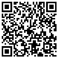 QR Code for bitcoin:bitcoin:bitcoin:bitcoin:bitcoin:32fiMMcXv2PdbA7ZSyTurqducH4kbtM6xr