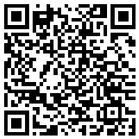 QR Code for bitcoin:bitcoin:bitcoin:bitcoin:bitcoin:32fj7YoDN3TJauJsZ5Tg3UDJDpBwWDtByS