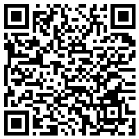 QR Code for bitcoin:bitcoin:bitcoin:bitcoin:bitcoin:32fkJfT1MvpszTacCkoDMmT86EPZscAzM9