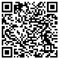 QR Code for bitcoin:bitcoin:bitcoin:bitcoin:bitcoin:32fnREqamFDUwQXYdhsnwAjQVCbFS132wf