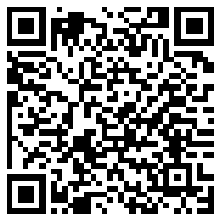 QR Code for bitcoin:bitcoin:bitcoin:bitcoin:bitcoin:32fohDDsrbT7QXxahuSBjoc9nWYuj5JAMg