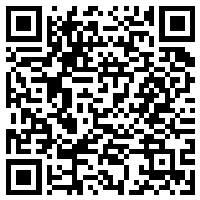 QR Code for bitcoin:bitcoin:bitcoin:bitcoin:bitcoin:32fozaqxpgYe6caATMf1RaEw1vccKGTYLL