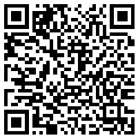 QR Code for bitcoin:bitcoin:bitcoin:bitcoin:bitcoin:32fpdsjH8RZ2rtxpnXoAKSDBiGfHdVBkSd