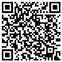 QR Code for bitcoin:bitcoin:bitcoin:bitcoin:bitcoin:32fqBdrH3teXzCaZWQFPKNcob8JWiEkzdD