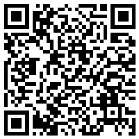 QR Code for bitcoin:bitcoin:bitcoin:bitcoin:bitcoin:32fu7kLLUf3KyJEHjsBTJBXpXTA8ubvjSM