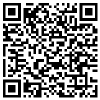 QR Code for bitcoin:bitcoin:bitcoin:bitcoin:bitcoin:32fwAaaU892YLP2fcTe5Utoq4P9mCoCc8V