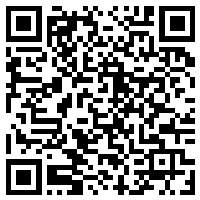 QR Code for bitcoin:bitcoin:bitcoin:bitcoin:bitcoin:32fx8aPep1Eth8kojQFWQVwPje3jEEd2eQ
