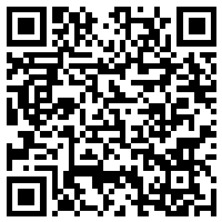 QR Code for bitcoin:bitcoin:bitcoin:bitcoin:bitcoin:32g2Hj3ugCxbMTSSq8oqZST84hsVGRYuDe