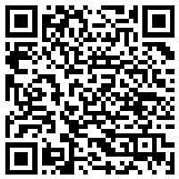 QR Code for bitcoin:bitcoin:bitcoin:bitcoin:bitcoin:32g2kydhQLdd7kbg6MgL6ggNcsT331efak