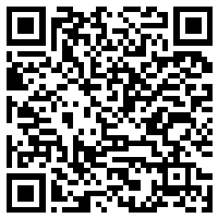 QR Code for bitcoin:bitcoin:bitcoin:bitcoin:bitcoin:32g4hhMLBLLVJBf19G2SnyYSDHDpLZAe6c