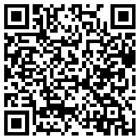 QR Code for bitcoin:bitcoin:bitcoin:bitcoin:bitcoin:32gAPbb4MQ6GEzVVZfEzSAGoodSPSdd1Tg