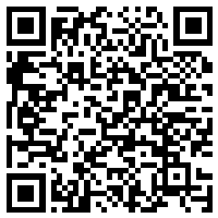 QR Code for bitcoin:bitcoin:bitcoin:bitcoin:bitcoin:32gHa4hVPF6ucjoVfH3UTuW4HxGfkGVsqN