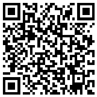 QR Code for bitcoin:bitcoin:bitcoin:bitcoin:bitcoin:32gN3Jsniw9CBSXe7DpPBLwMXhR68LC57X