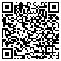 QR Code for bitcoin:bitcoin:bitcoin:bitcoin:bitcoin:32gP3cJDZkWkYxhbaTwt3KsHdJ7F9nkFDF