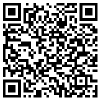 QR Code for bitcoin:bitcoin:bitcoin:bitcoin:bitcoin:32gSCe4dDMTejahYNFTU6kP7DyfqQe8UaX