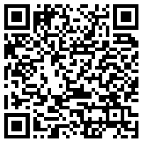 QR Code for bitcoin:bitcoin:bitcoin:bitcoin:bitcoin:32gSNi8bDCCfBXVJU6jAT1xiyrcZrhPRdt