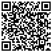 QR Code for bitcoin:bitcoin:bitcoin:bitcoin:bitcoin:32ggMHncuvERXpjiMutLSoev37ru3a3NPc
