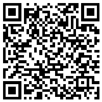 QR Code for bitcoin:bitcoin:bitcoin:bitcoin:bitcoin:32gkrTMdSRQWLojjPyUWBF65ATjyN9zeuf