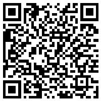 QR Code for bitcoin:bitcoin:bitcoin:bitcoin:bitcoin:32gnhanEAS8Lztz7HFDkAAJB6RzNFPfhSU