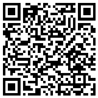 QR Code for bitcoin:bitcoin:bitcoin:bitcoin:bitcoin:32gp4uMECcRJBUyeitQQmscMVXK2CoNza4