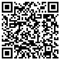QR Code for bitcoin:bitcoin:bitcoin:bitcoin:bitcoin:32gr4iqDv8fPuEYbNrfYysvspSJaSLDVXP