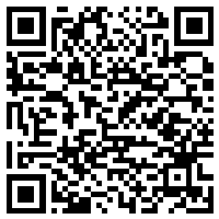QR Code for bitcoin:bitcoin:bitcoin:bitcoin:bitcoin:32grUhr8oP4Zw3ZA3T4NhfTiAhGh2sFeGe