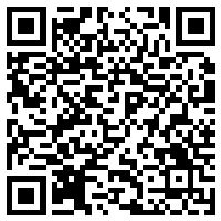QR Code for bitcoin:bitcoin:bitcoin:bitcoin:bitcoin:32guWqrnMehsbY8JsMAfZ2otehuHJTK6VG