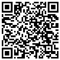 QR Code for bitcoin:bitcoin:bitcoin:bitcoin:bitcoin:32gukeF9aLkUMTRGPGyzGC1ZZdkrumaptS