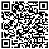 QR Code for bitcoin:bitcoin:bitcoin:bitcoin:bitcoin:32h3tRpgQ2oTYpcgJVTxHmppdvM7ftfoX9