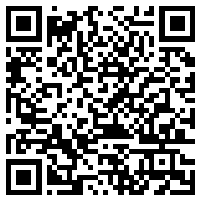 QR Code for bitcoin:bitcoin:bitcoin:bitcoin:bitcoin:32hDCMzKcUUf81CSbccySur728sXVqTYRw