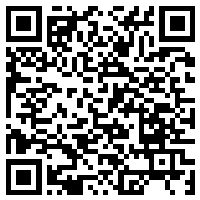 QR Code for bitcoin:bitcoin:bitcoin:bitcoin:bitcoin:32hJvR2aRdhWdZQC3aiS5XxAzMzYRYty3U