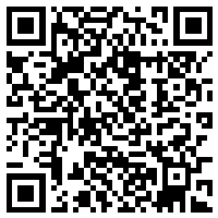 QR Code for bitcoin:bitcoin:bitcoin:bitcoin:bitcoin:32hSUGfb5hkM7CAd5knhbGqKSh5mqSJ9WS