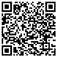 QR Code for bitcoin:bitcoin:bitcoin:bitcoin:bitcoin:32hWrbEWB7nE1Pffu98vMDF3cpdN6LAg4y