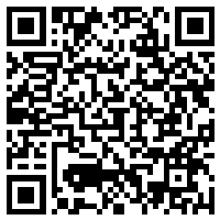 QR Code for bitcoin:bitcoin:bitcoin:bitcoin:bitcoin:32hZXr7cbftDCSh5ZsNMEnK4nAFMubYwrp