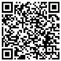 QR Code for bitcoin:bitcoin:bitcoin:bitcoin:bitcoin:32hamBKmcAzJ5x5PoFYs8T49BNaa7e4TQR