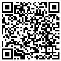 QR Code for bitcoin:bitcoin:bitcoin:bitcoin:bitcoin:32hdPSpfgAXuoA6wToQu3JfQAVDoLPuB5Q