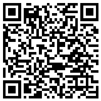 QR Code for bitcoin:bitcoin:bitcoin:bitcoin:bitcoin:32hf7ecfiyXm6sSEaRVWnfvUmWjz9KPyqp