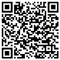 QR Code for bitcoin:bitcoin:bitcoin:bitcoin:bitcoin:32hmFLLc8AzixX3FUPDhQ4zLknCcrYT2J6