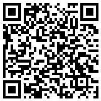 QR Code for bitcoin:bitcoin:bitcoin:bitcoin:bitcoin:32hri6JDTdAnkSPxPRYU75BASo7JZUpqgz